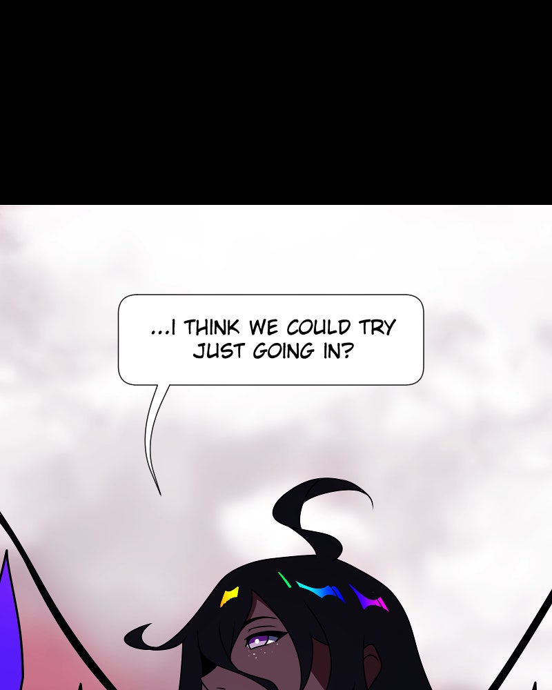I’m the Grim Reaper Chapter 196 - Page 34