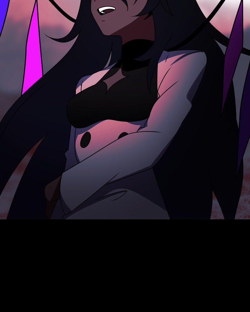 I’m the Grim Reaper Chapter 196 - Page 35