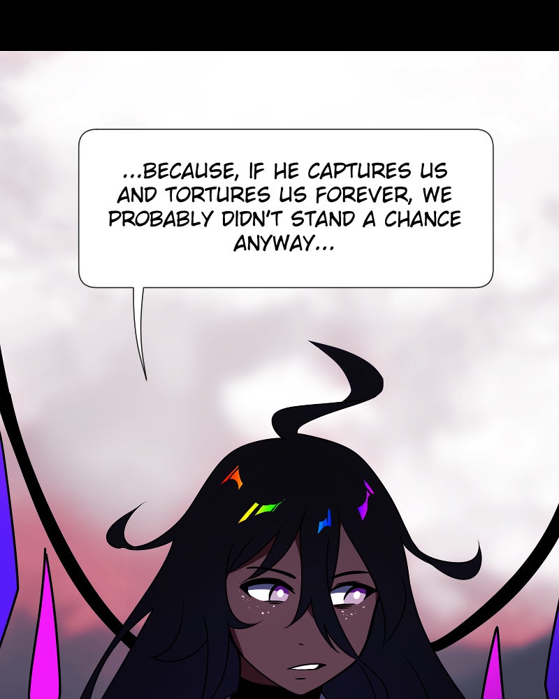 I’m the Grim Reaper Chapter 196 - Page 36