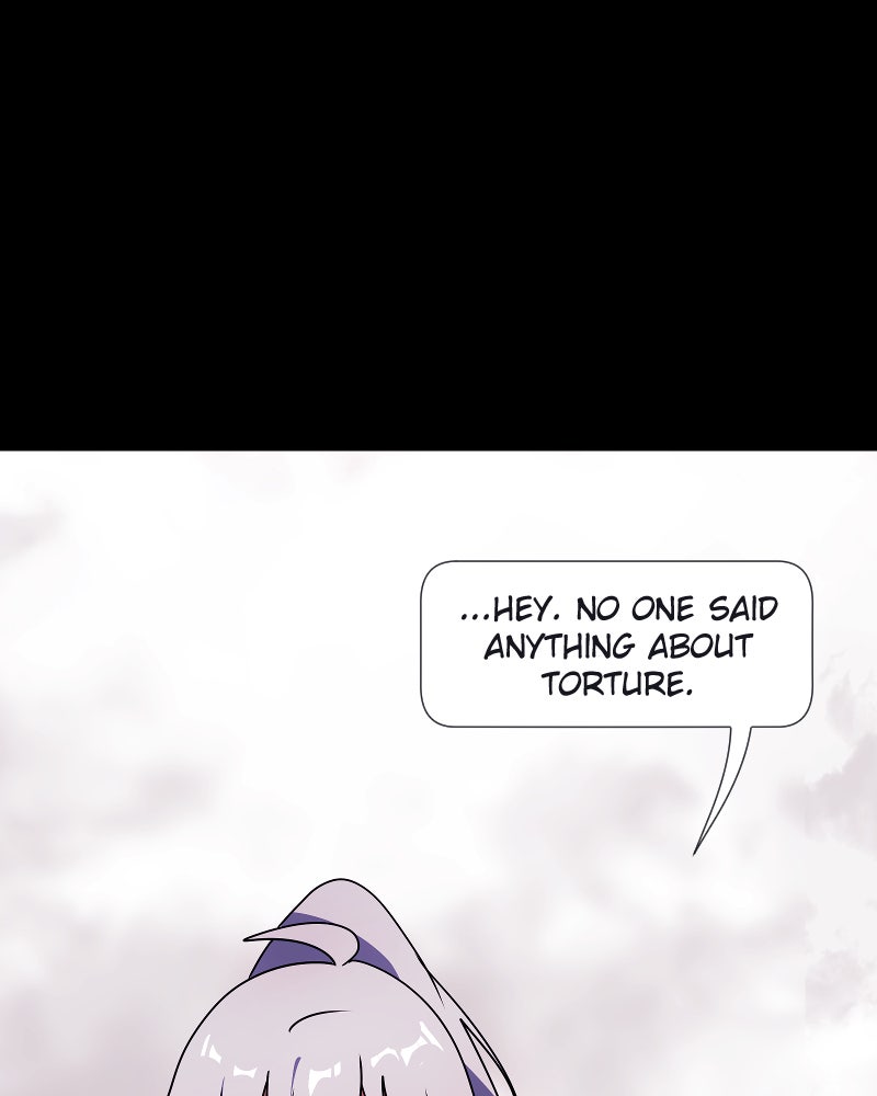 I’m the Grim Reaper Chapter 196 - Page 39