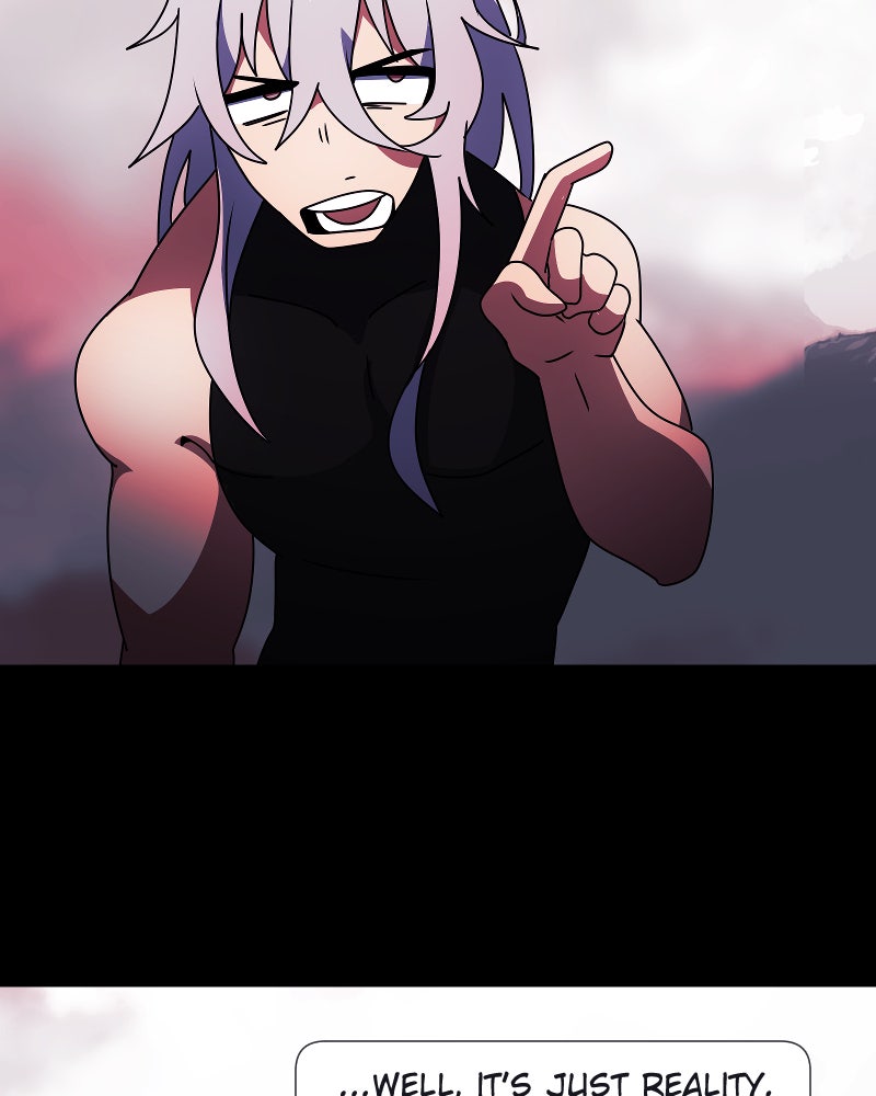 I’m the Grim Reaper Chapter 196 - Page 40