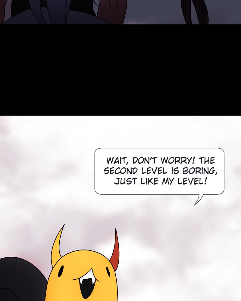 I’m the Grim Reaper Chapter 196 - Page 42