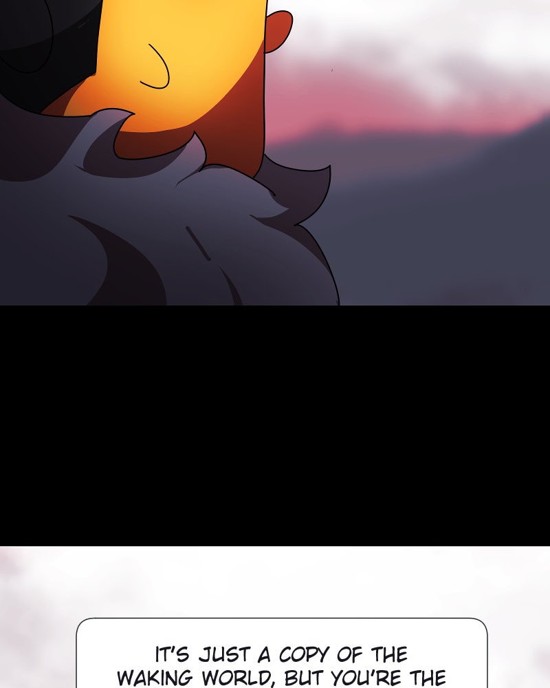 I’m the Grim Reaper Chapter 196 - Page 43