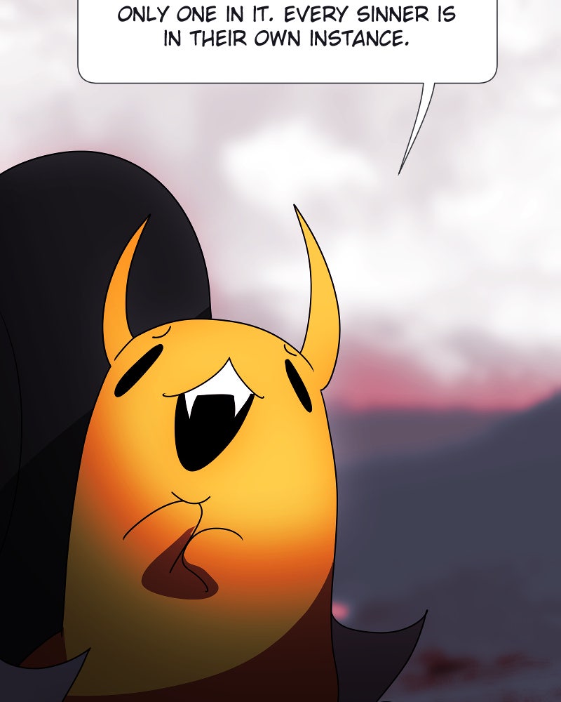 I’m the Grim Reaper Chapter 196 - Page 44
