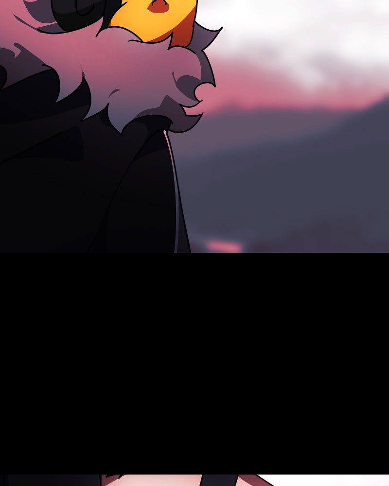 I’m the Grim Reaper Chapter 196 - Page 46