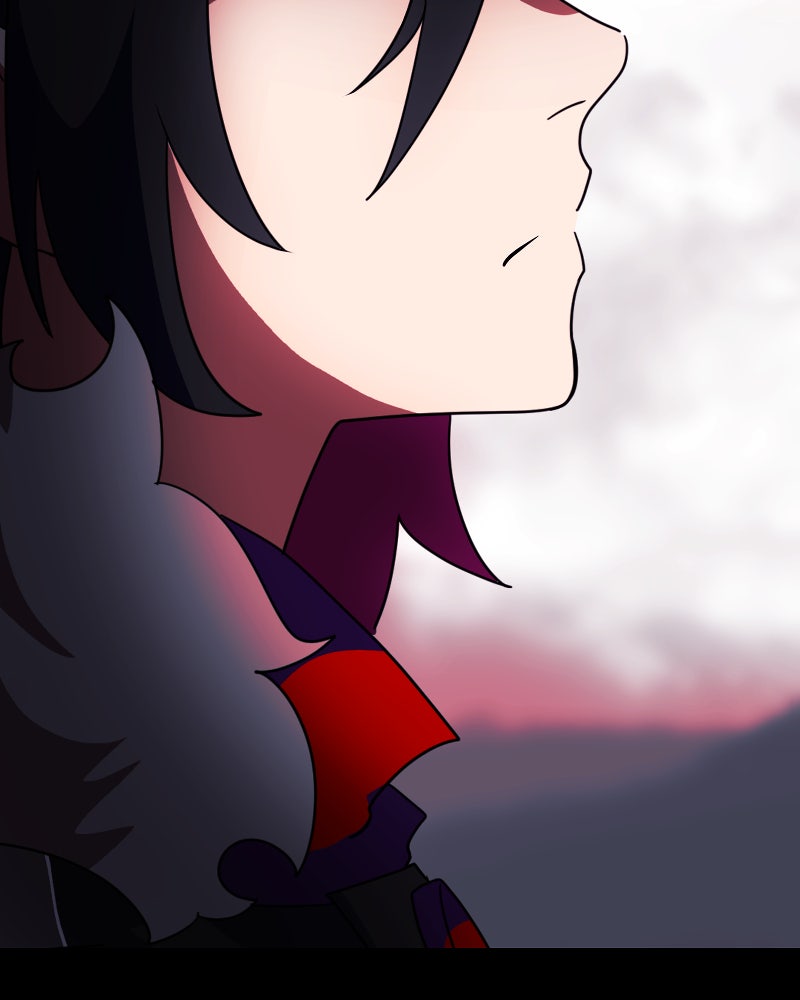 I’m the Grim Reaper Chapter 196 - Page 47