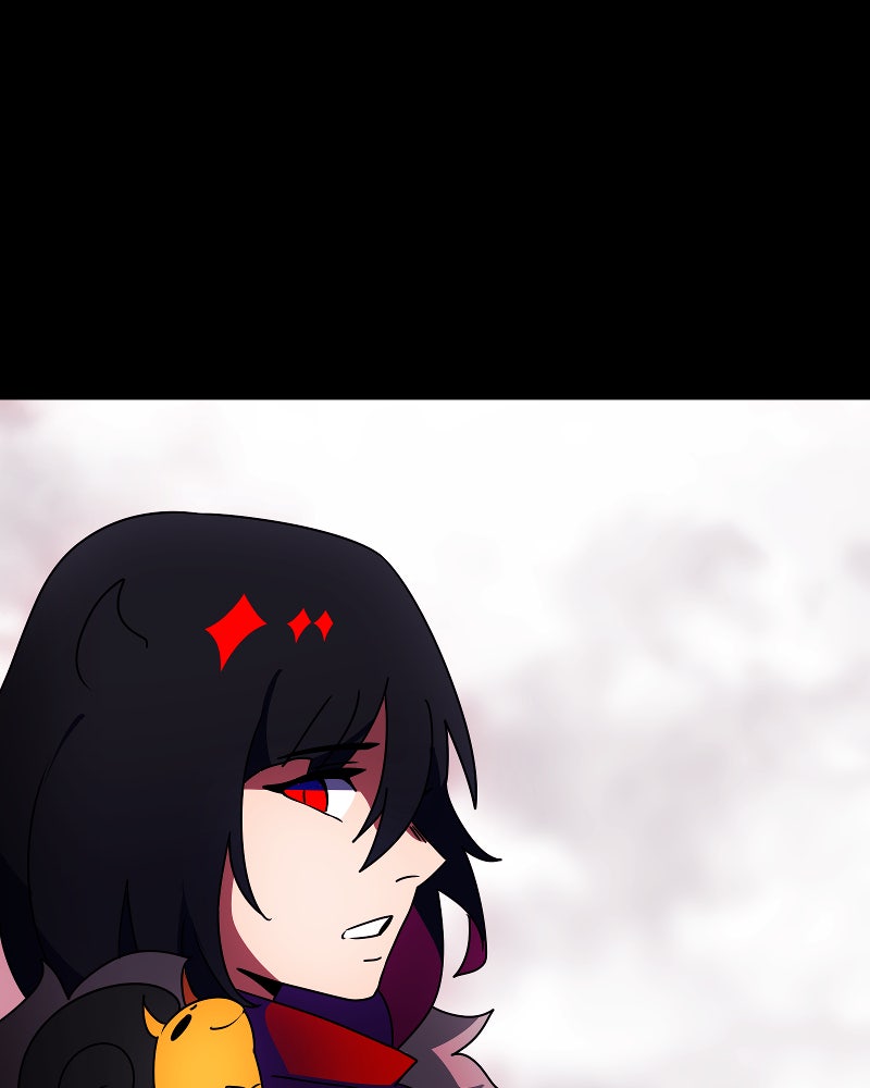I’m the Grim Reaper Chapter 196 - Page 48