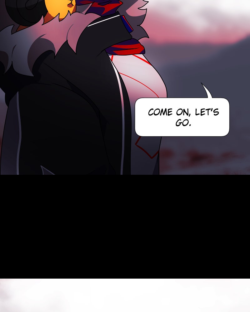 I’m the Grim Reaper Chapter 196 - Page 49