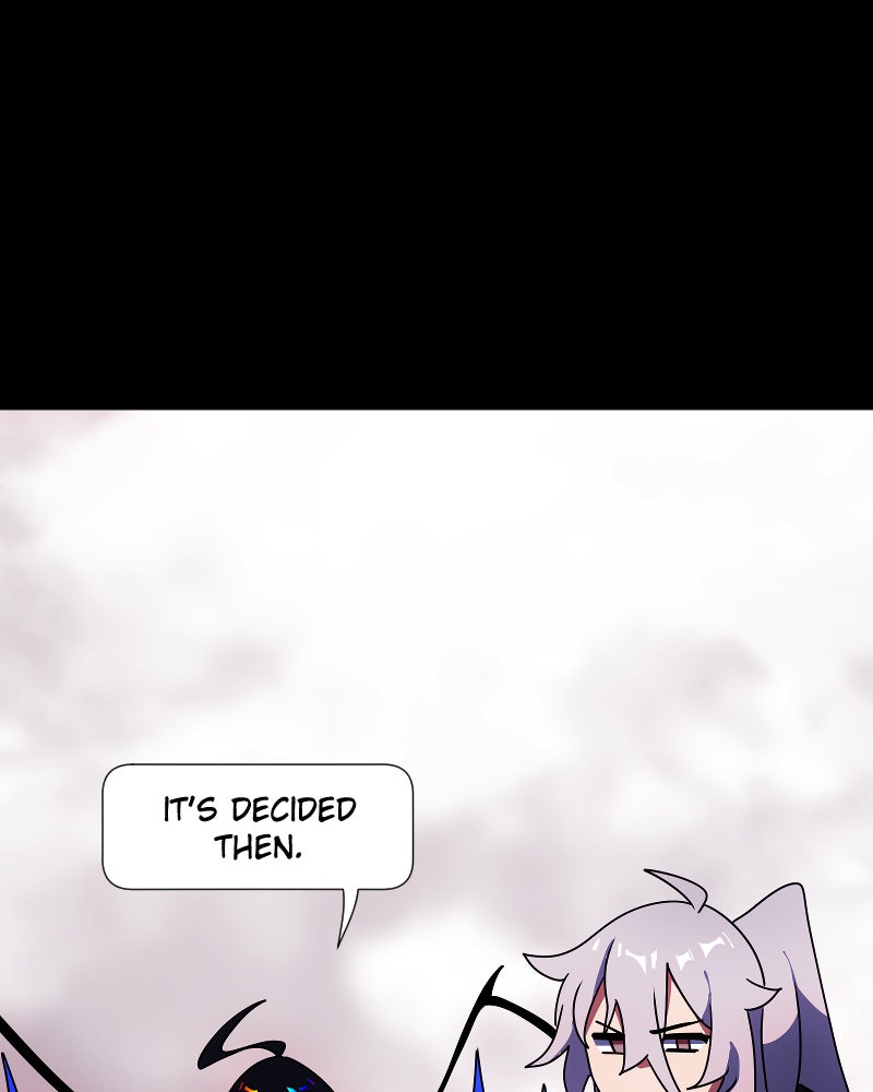 I’m the Grim Reaper Chapter 196 - Page 51