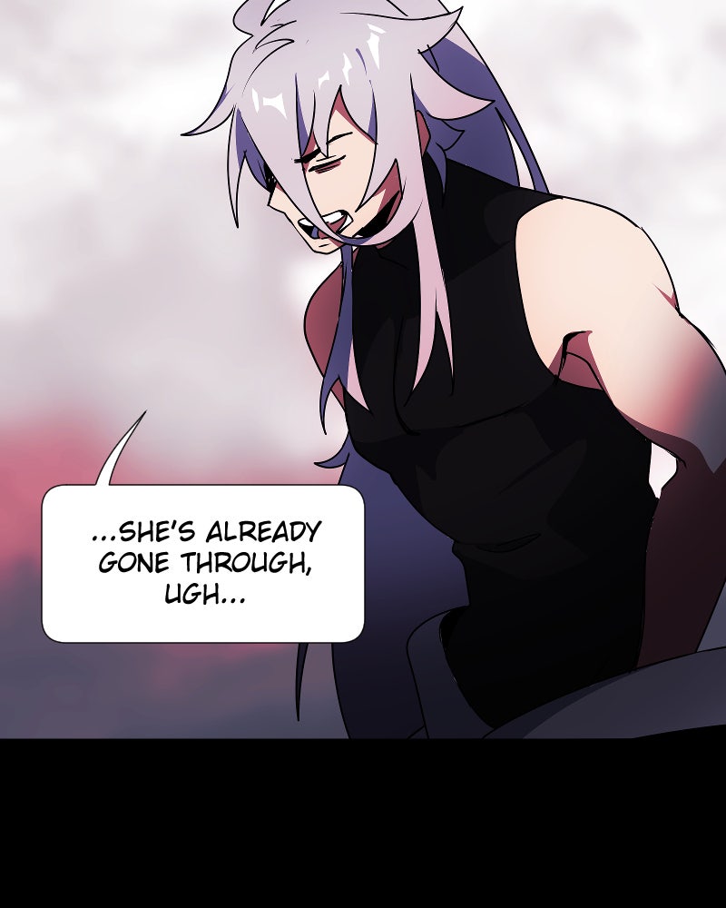 I’m the Grim Reaper Chapter 196 - Page 57