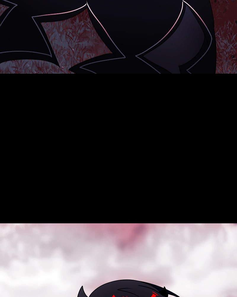 I’m the Grim Reaper Chapter 196 - Page 63