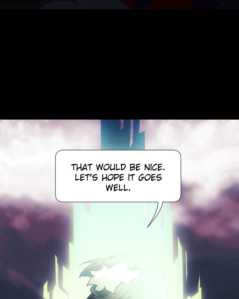I’m the Grim Reaper Chapter 196 - Page 67