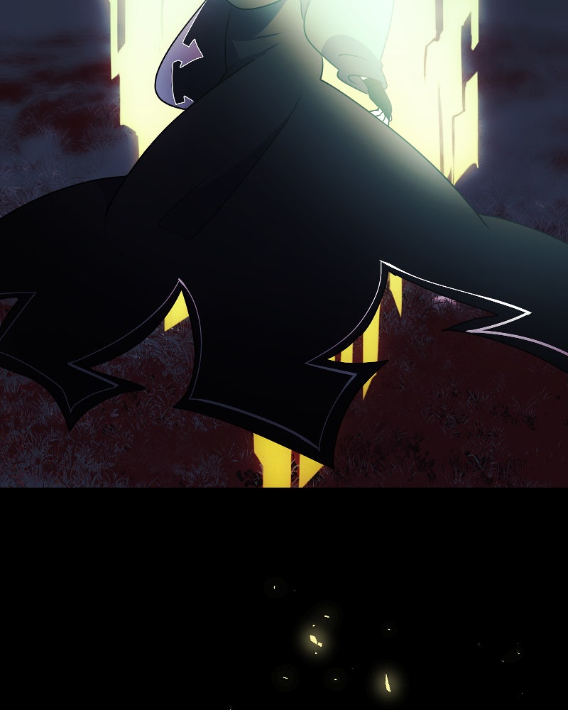 I’m the Grim Reaper Chapter 196 - Page 68