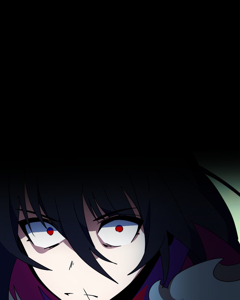 I’m the Grim Reaper Chapter 196 - Page 72