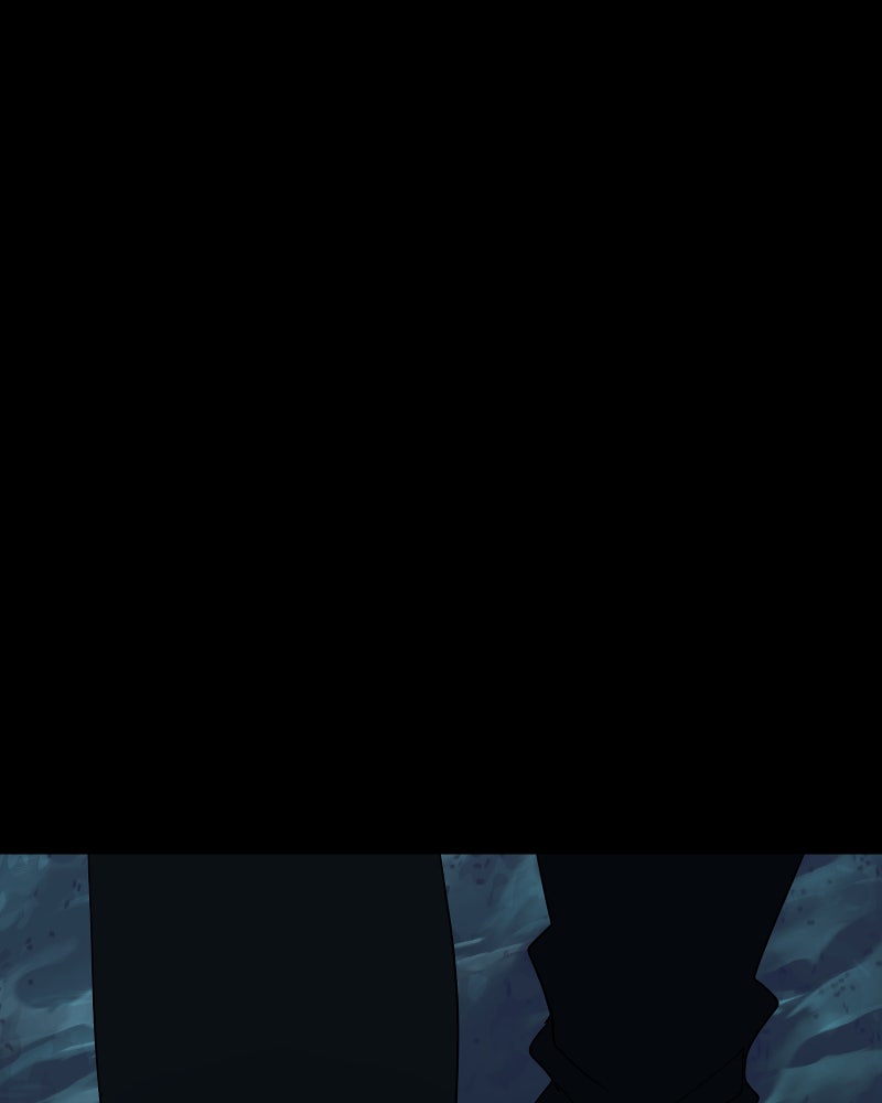I’m the Grim Reaper Chapter 196 - Page 79
