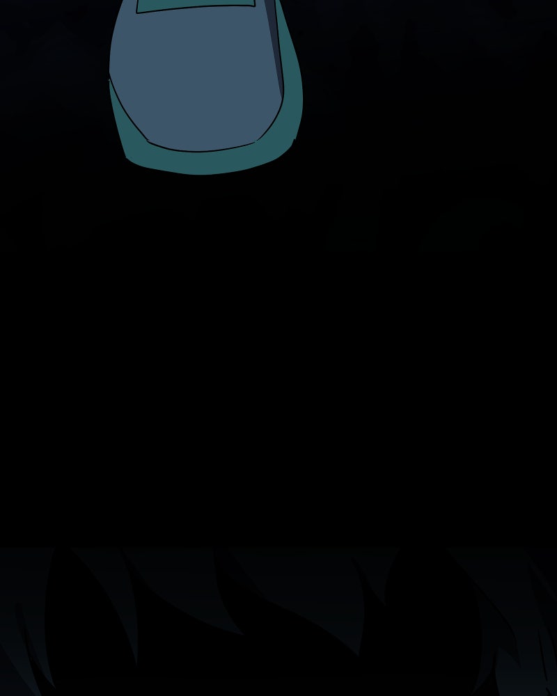 I’m the Grim Reaper Chapter 196 - Page 81