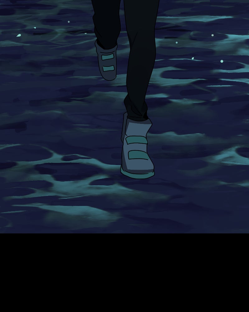 I’m the Grim Reaper Chapter 196 - Page 91