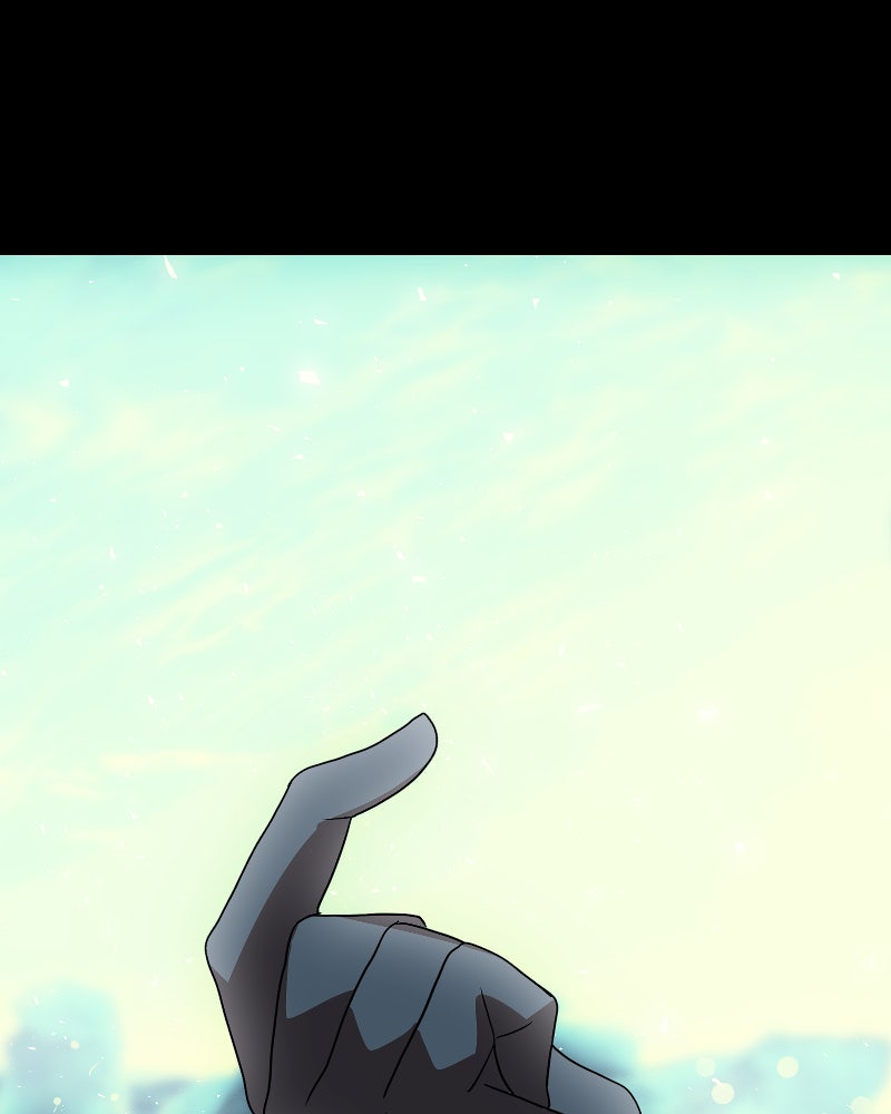 I’m the Grim Reaper Chapter 196 - Page 92