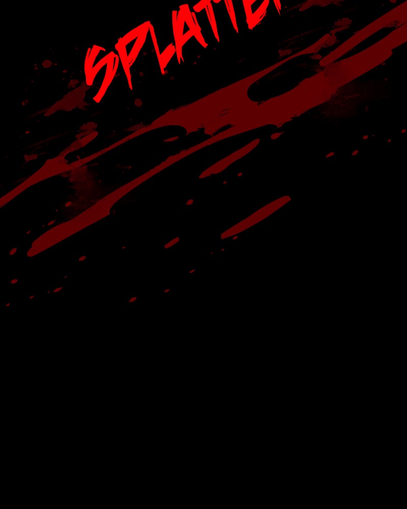 I’m the Grim Reaper Chapter 196 - Page 94