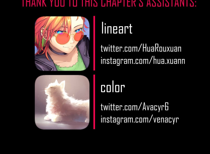 I’m the Grim Reaper Chapter 196 - Page 100