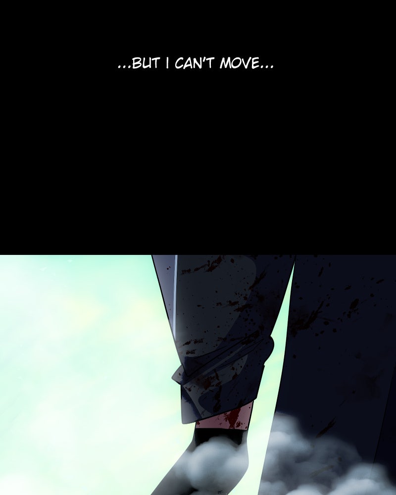 I’m the Grim Reaper Chapter 197 - Page 11
