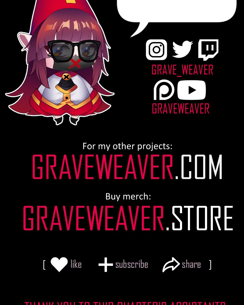 I’m the Grim Reaper Chapter 197 - Page 101