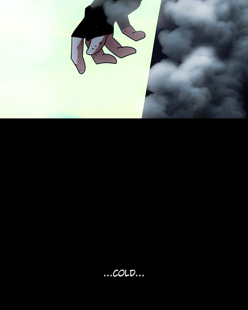 I’m the Grim Reaper Chapter 197 - Page 12