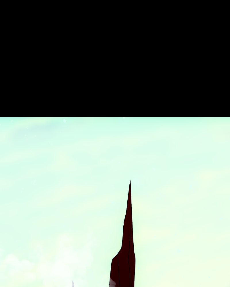 I’m the Grim Reaper Chapter 197 - Page 13