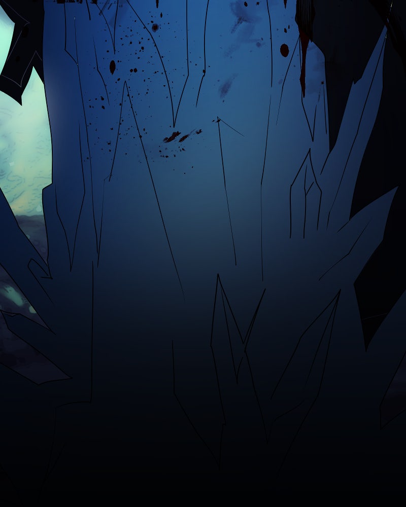 I’m the Grim Reaper Chapter 197 - Page 15