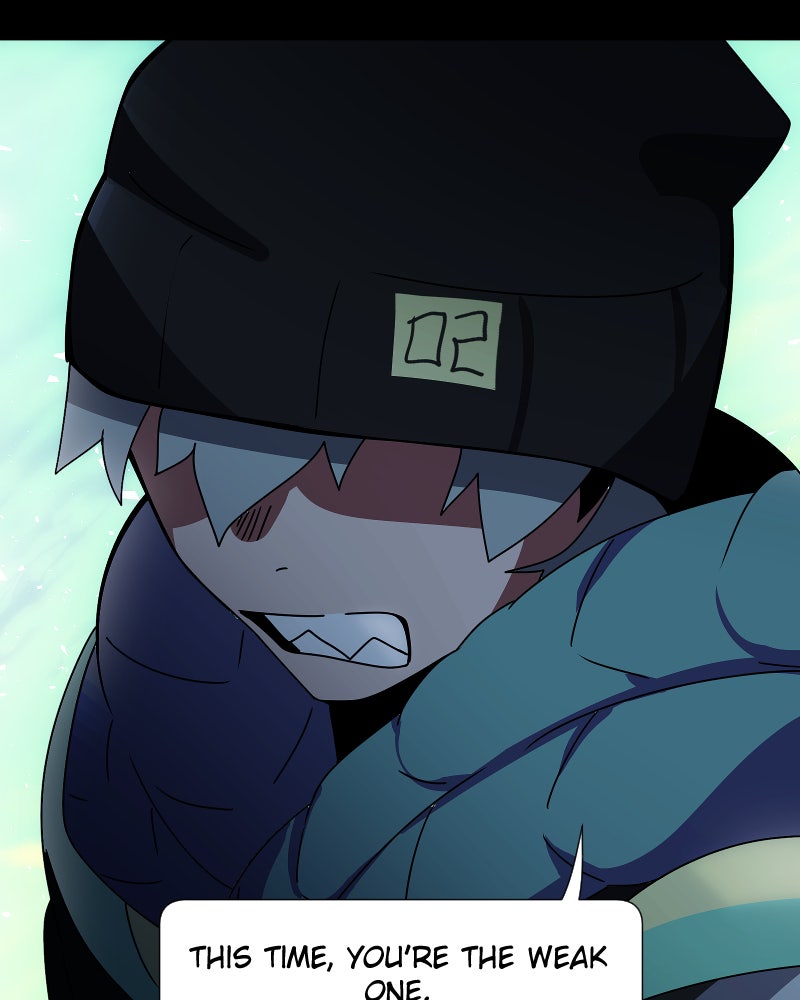 I’m the Grim Reaper Chapter 197 - Page 19