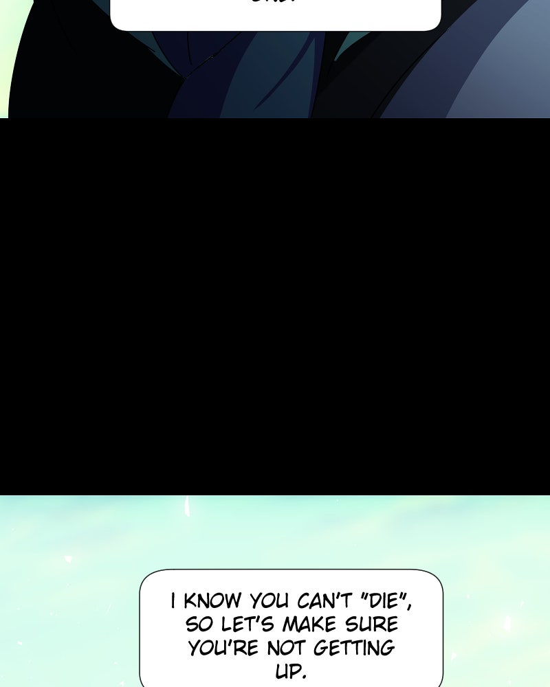 I’m the Grim Reaper Chapter 197 - Page 20