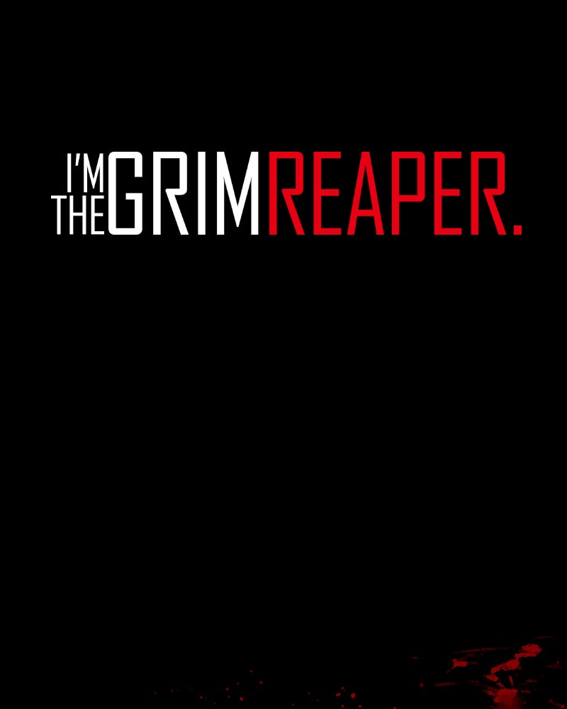 I’m the Grim Reaper Chapter 197 - Page 3