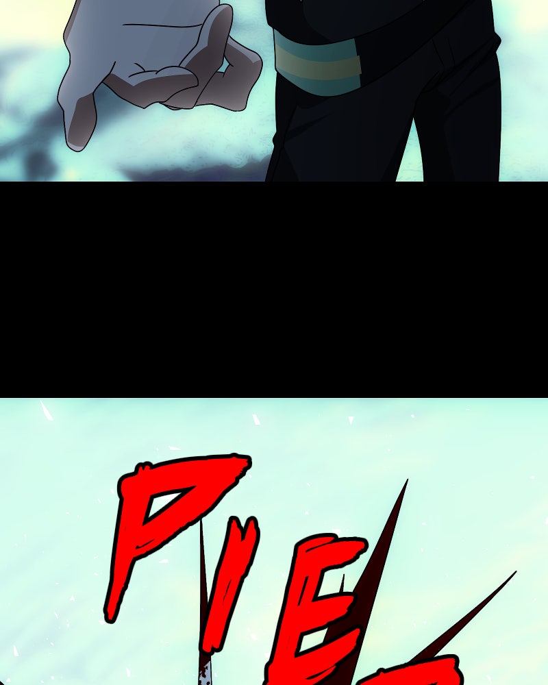 I’m the Grim Reaper Chapter 197 - Page 22