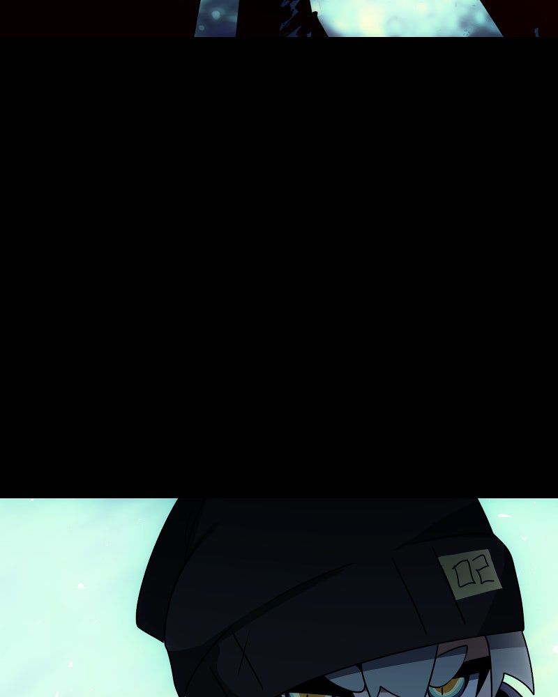 I’m the Grim Reaper Chapter 197 - Page 24