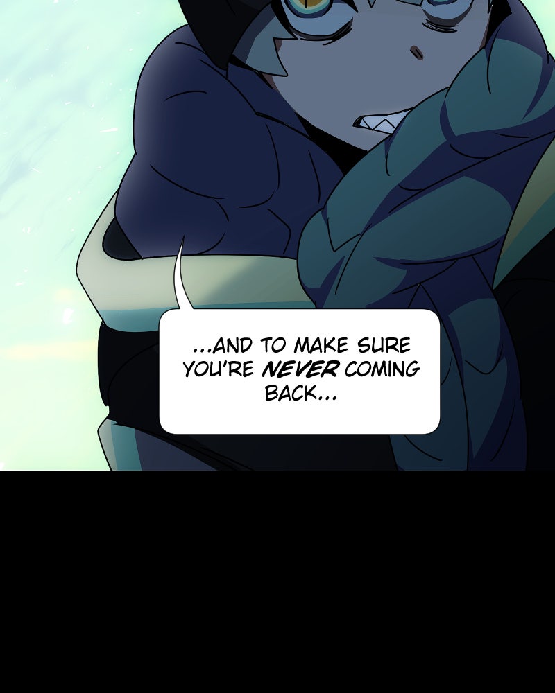 I’m the Grim Reaper Chapter 197 - Page 25
