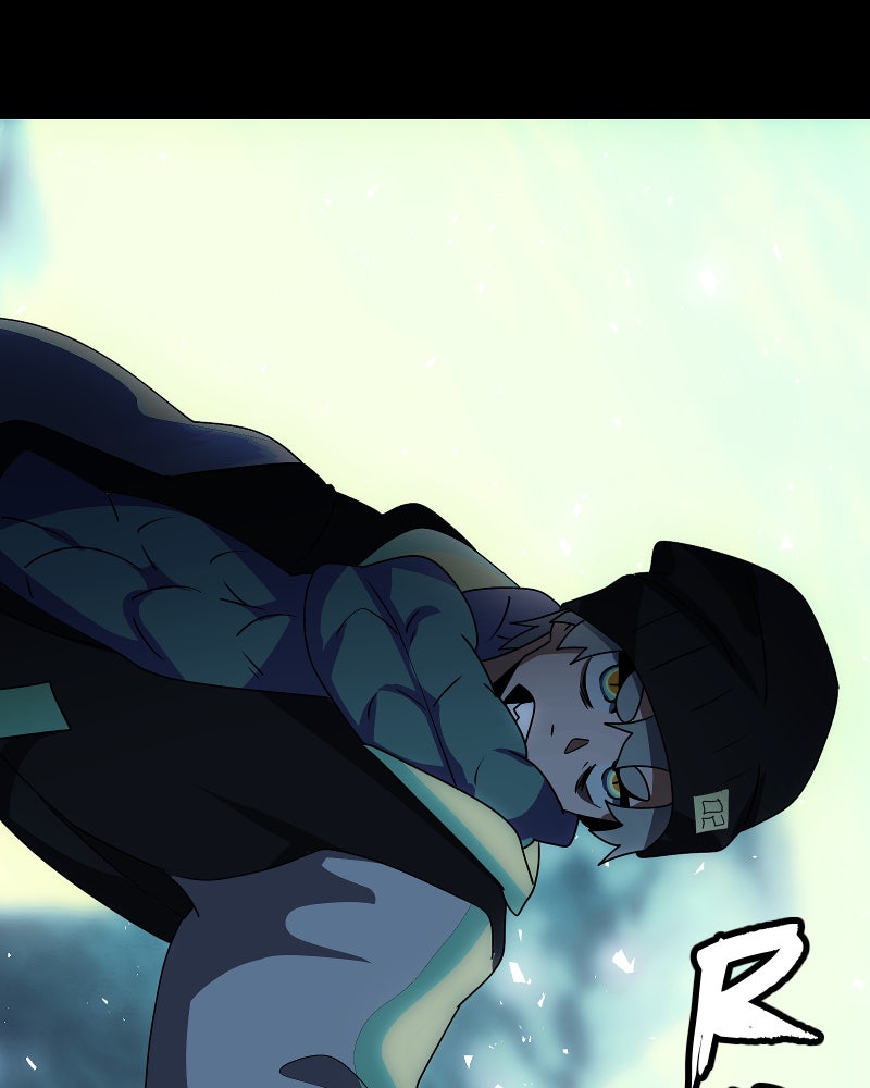 I’m the Grim Reaper Chapter 197 - Page 26