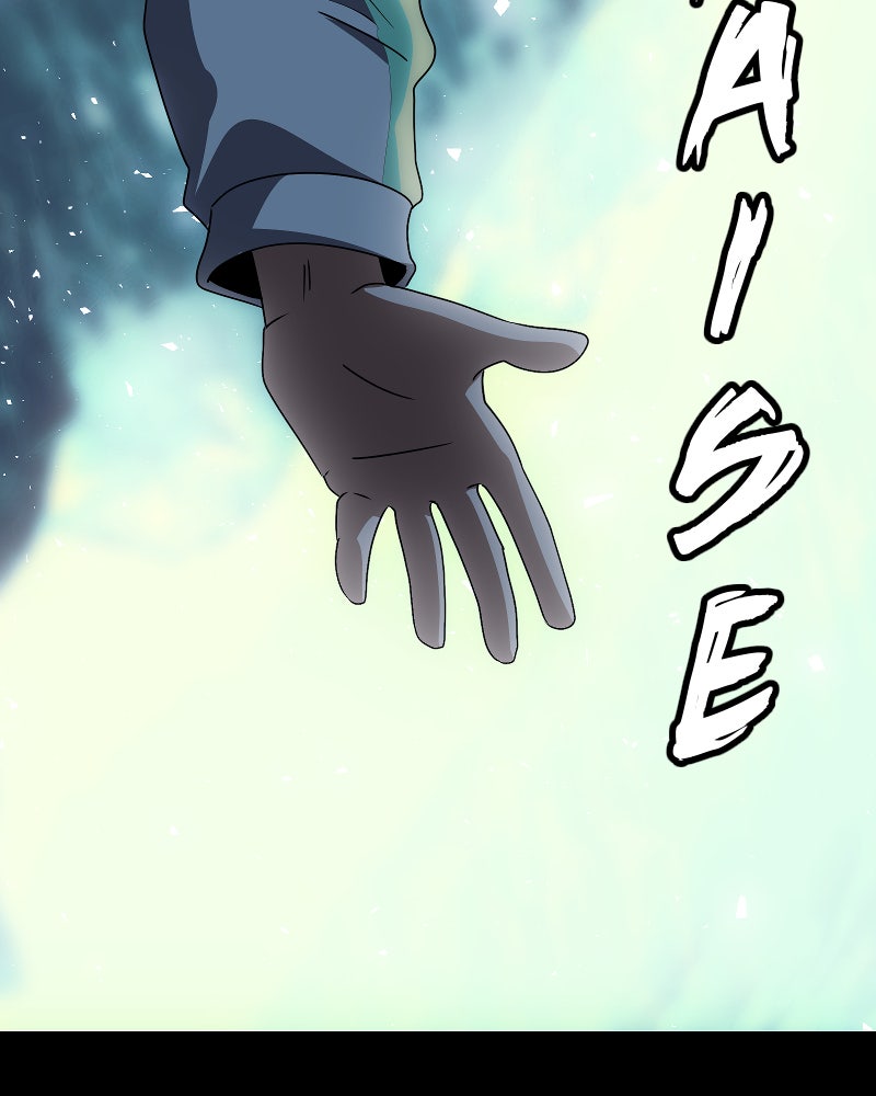 I’m the Grim Reaper Chapter 197 - Page 27