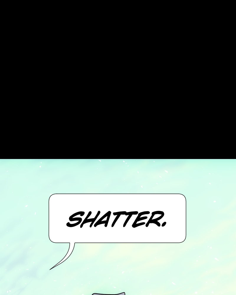 I’m the Grim Reaper Chapter 197 - Page 28
