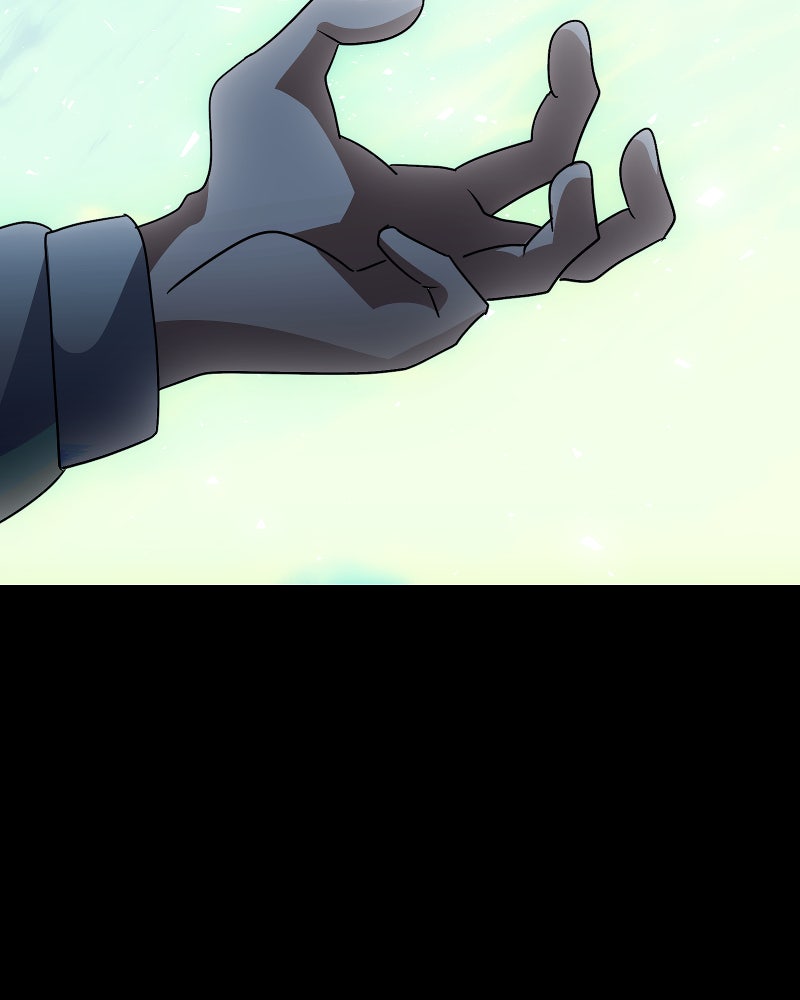I’m the Grim Reaper Chapter 197 - Page 29