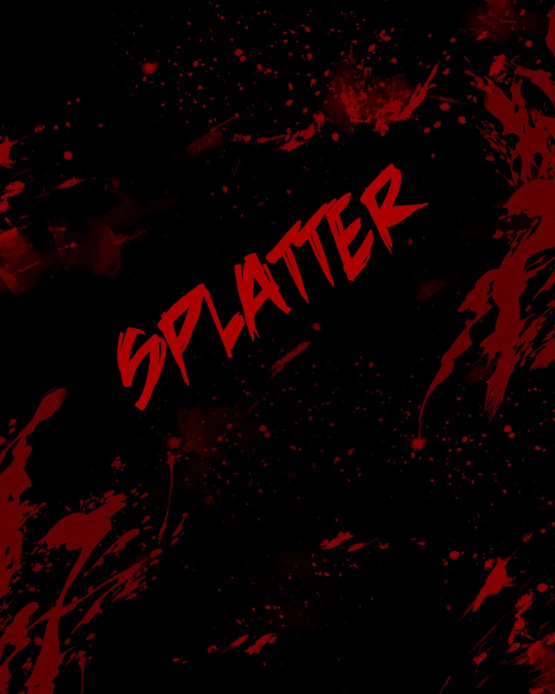 I’m the Grim Reaper Chapter 197 - Page 4