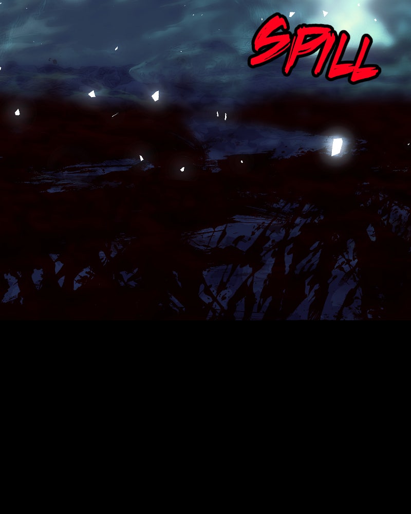 I’m the Grim Reaper Chapter 197 - Page 32