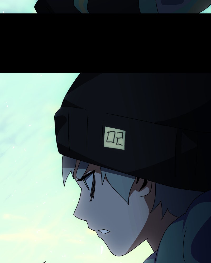 I’m the Grim Reaper Chapter 197 - Page 36