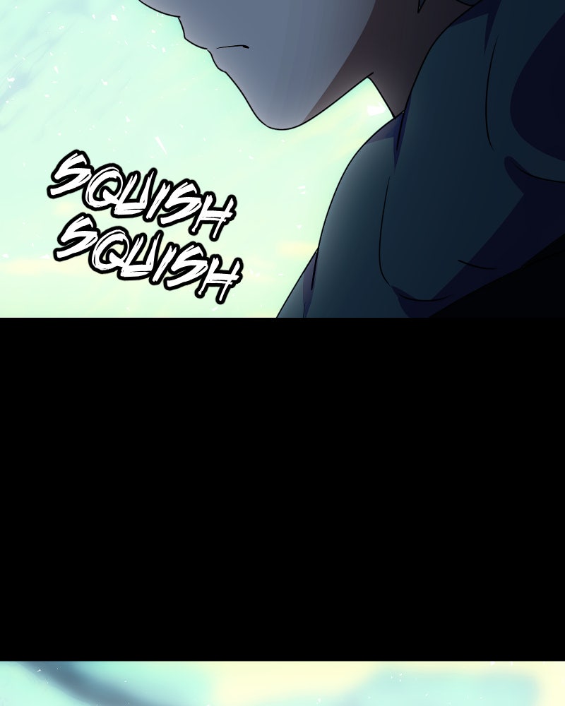 I’m the Grim Reaper Chapter 197 - Page 38