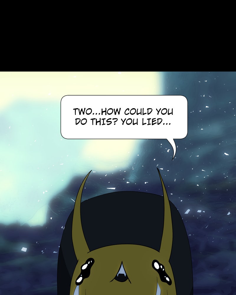 I’m the Grim Reaper Chapter 197 - Page 40