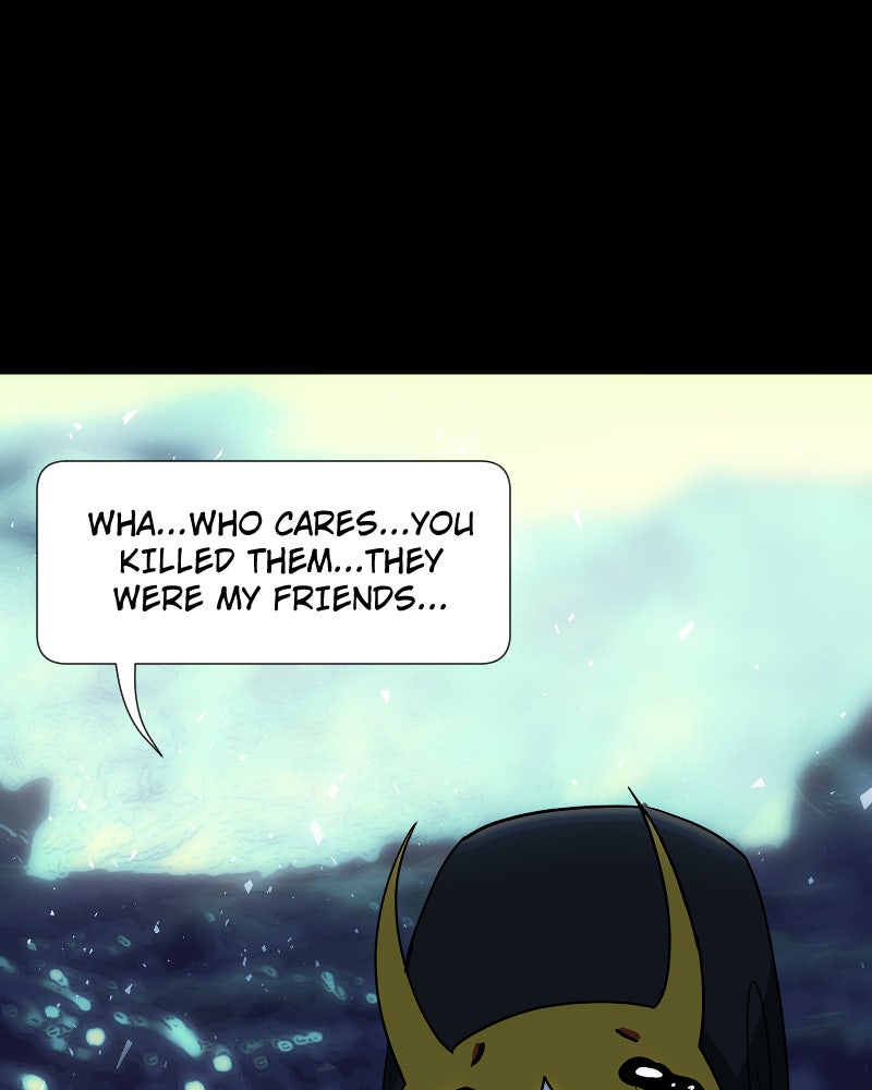 I’m the Grim Reaper Chapter 197 - Page 43