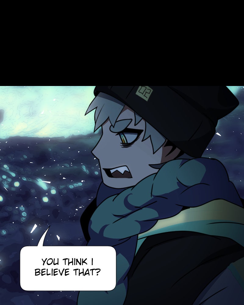 I’m the Grim Reaper Chapter 197 - Page 47