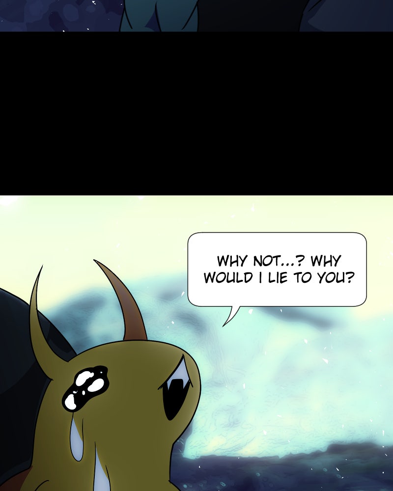 I’m the Grim Reaper Chapter 197 - Page 48