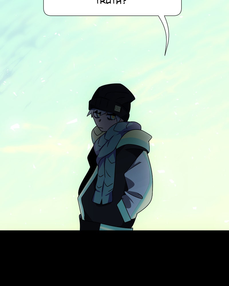 I’m the Grim Reaper Chapter 197 - Page 50