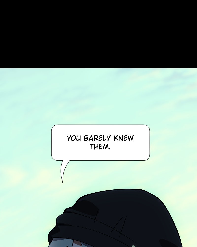 I’m the Grim Reaper Chapter 197 - Page 51