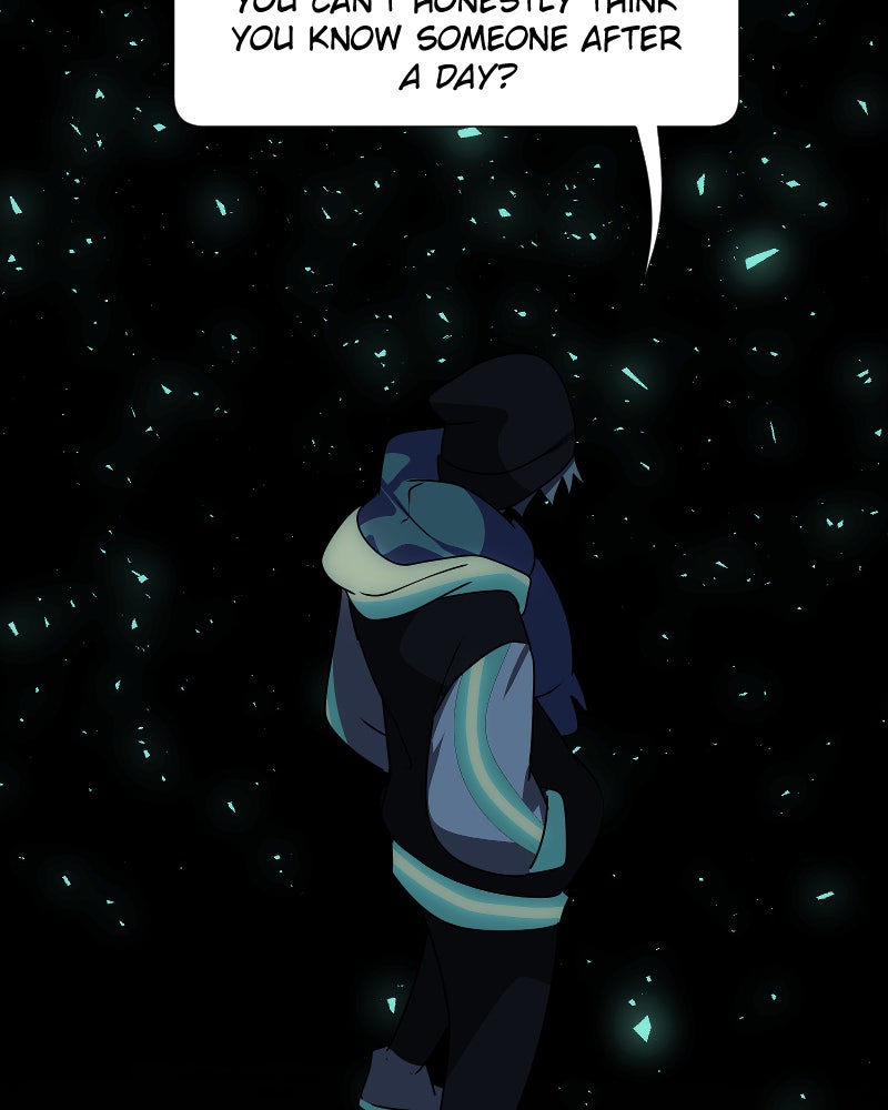 I’m the Grim Reaper Chapter 197 - Page 54